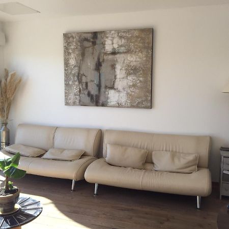 Saint-Astier  Appartement De L'Abbaye מראה חיצוני תמונה