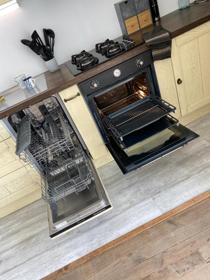Saint-Astier  Appartement De L'Abbaye מראה חיצוני תמונה